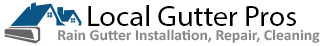 South Salt Lake Gutter Contractors